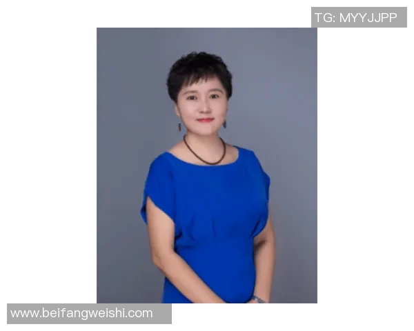 深度探讨陈丽在和平精英中的成长与挑战人生旅程