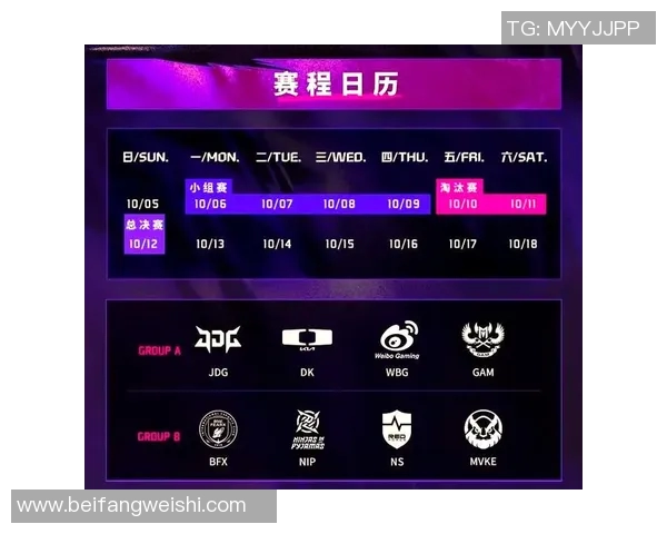 电竞比分英雄联盟巨献揭秘IG战队默契配合与战术策略分析