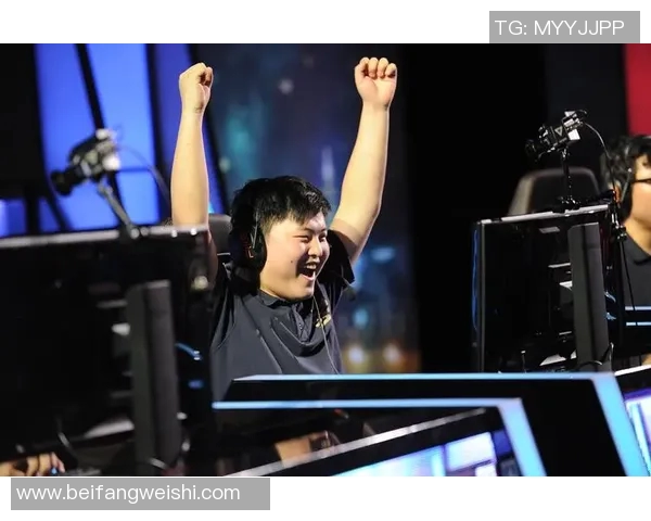 RNG战队在S15电竞总决赛中展现王者荣耀的无穷力量与团队精神