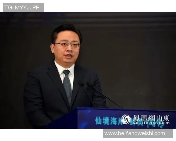 张军畅谈王者荣耀发展历程与未来展望的深度专访回顾