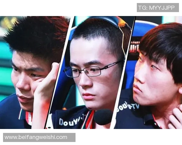 独家解析JDG战队在赛季中的速度表现及其对战局的影响分析