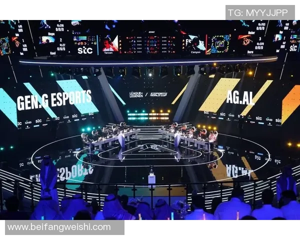 电竞实时数据全明星赛EDG战队比赛经验分析与表现点评