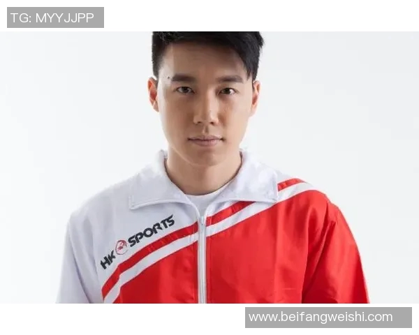 S15LOL比分黄静专访回顾DOTA2职业生涯与电竞梦想的追寻之路实时数据