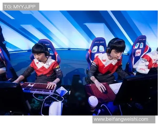 英雄联盟战术WE的阵地战体系解析与实战应用探讨实时数据