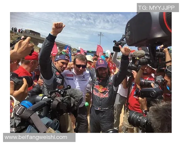 esports数据电竞比分青年赛特别报道LNG战队的崛起与突破之路探秘