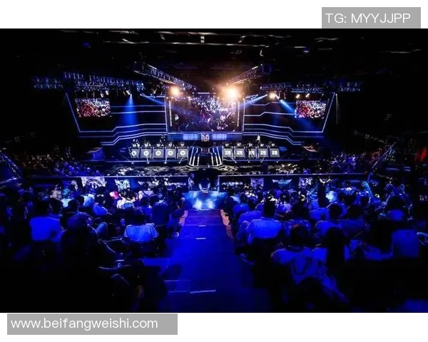 esports最新数据深入分析IG战队在DOTA2比赛中的区域防守策略与战术布局