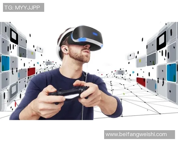 esports数据李敏专访深入探讨CSGO的辉煌历程与未来展望