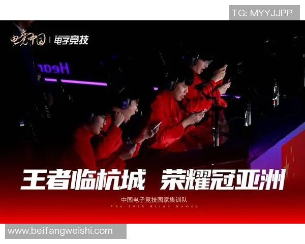 esports数据王者荣耀热议LNG战队实力之争引发玩家热烈讨论与思考