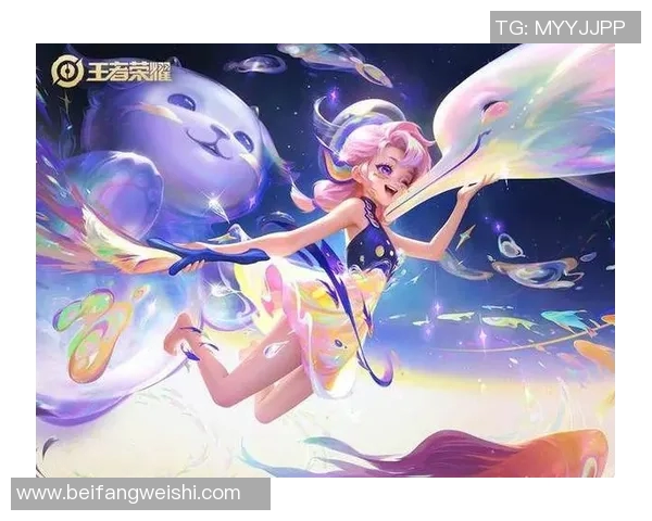 电竞新闻王者荣耀力量排行榜V5强势登顶第2名引发玩家热议与期待