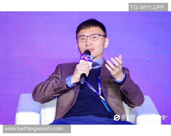 探寻黄伟的英雄联盟之路与心路历程的深度对话实时新闻