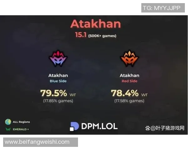 2026电竞新闻S15LOL赛事深度分析BLG战队进攻策略的创新与变革