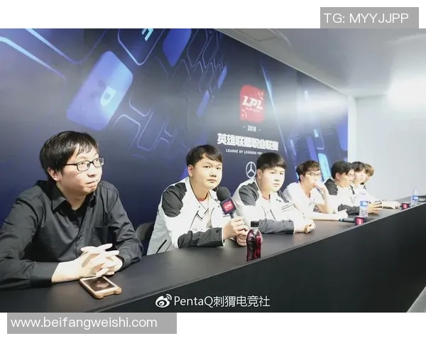 2026电竞新闻JDG战队在DOTA2电竞比分中意识排名创新高引发热议