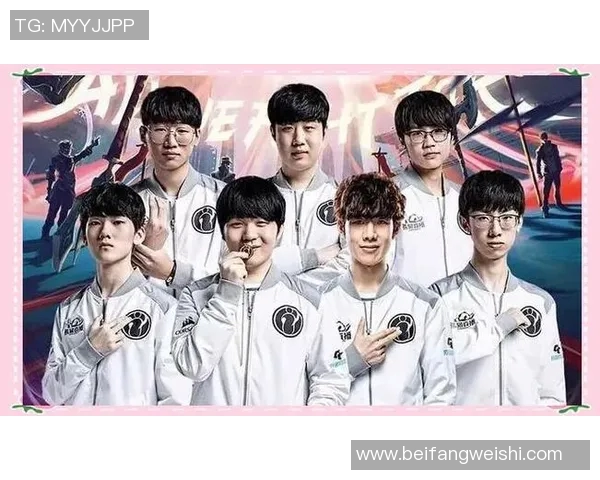 2026电竞新闻全球挑战赛中V5团队协作表现分析与评价探讨